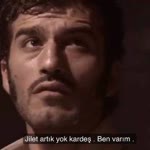 Hakan