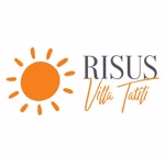 Risus