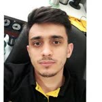 Kadir