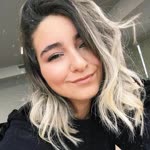 Şeyma