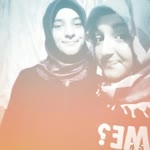Şeyma