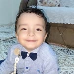 Mahmut