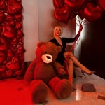 Burcu