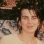 Aysel