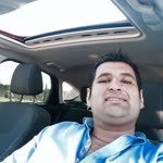 Burak
