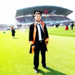 Erencan