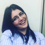 Ceren