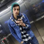Enes
