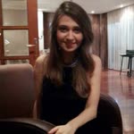 Zeynep