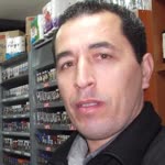 Hüseyin
