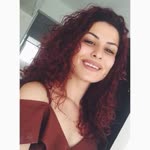 İdil