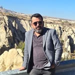 Oguz