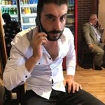 Orhan