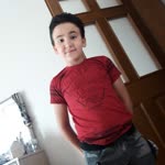 Nazim