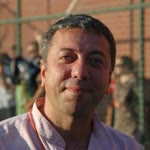 Cüneyt
