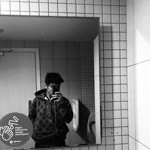 Can