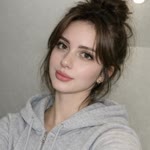 Eda