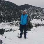 Ramazan