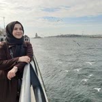 Melek