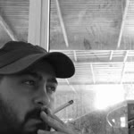 Ömer
