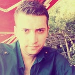 Kadir