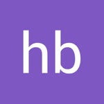 Hb Natural