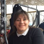 Derya