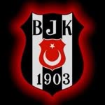Serkan