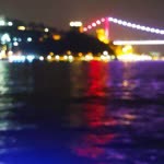 Giray