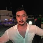 Cenk
