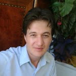 Kerim