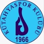 Fatih