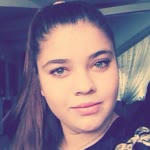 Büşra