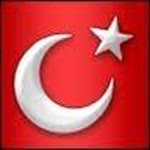 Uğur