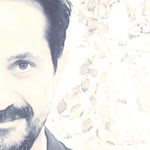 Ömer