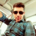Muhammed