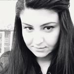 Bahar