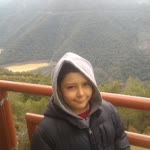 Miray