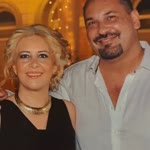 Ozlem