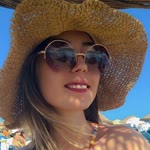 Melisa