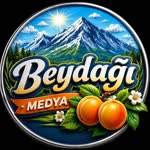 Beydağı