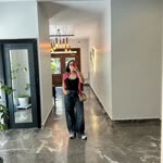 Ayşegül