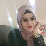 Seher