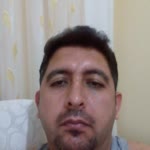 Hakan