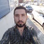 Gökhan