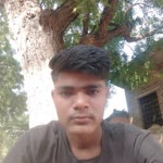 Arvind