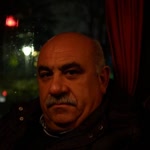 Lütfi