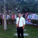 Emre