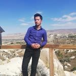 Ömer