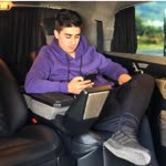 Emir